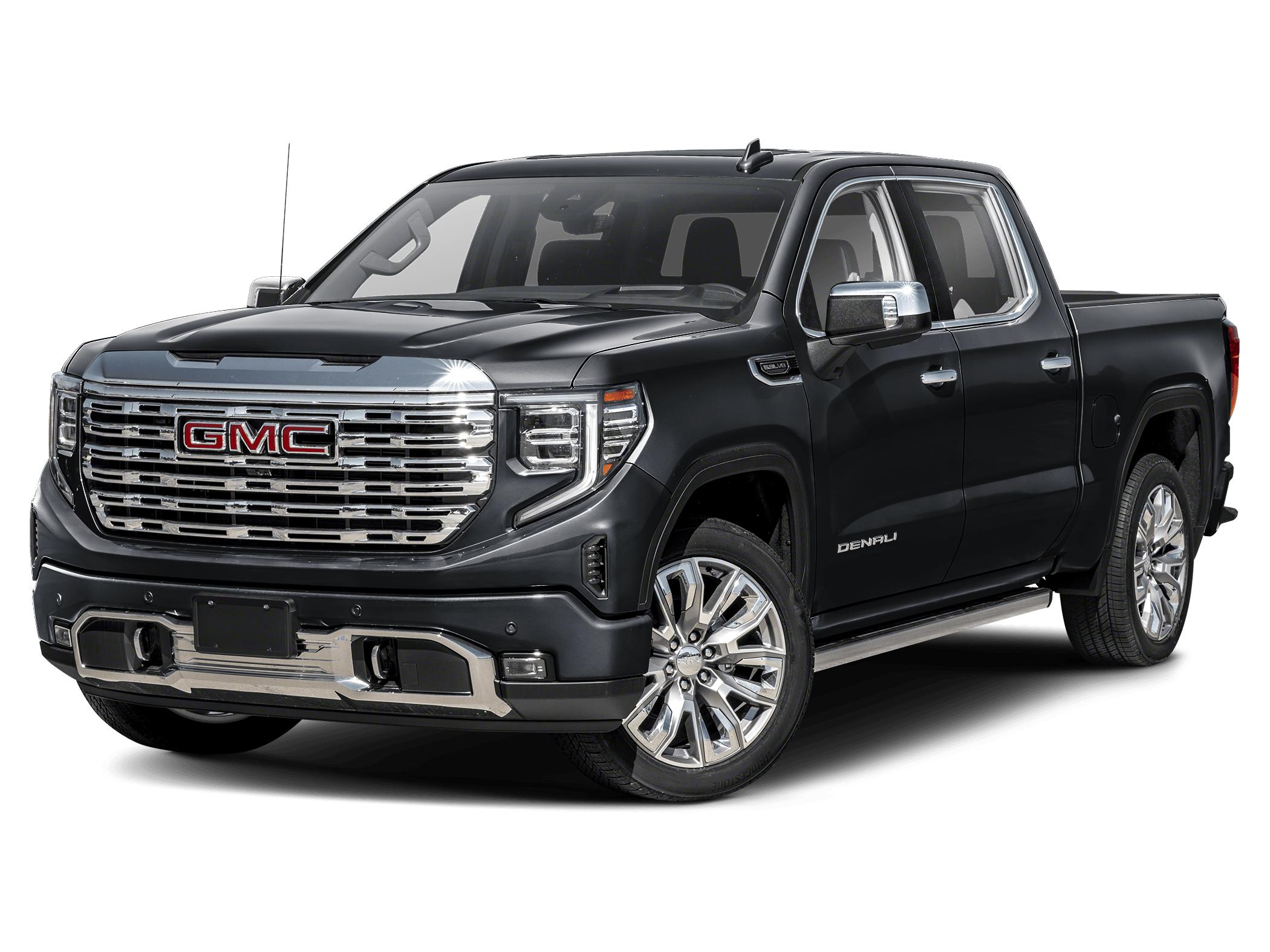 gmc sierra 1500 2026 3GTUUGEL8TG126091 image gmc sierra 1500 2026 3GTUUGEL8TG126091 image